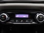 Nissan Micra 0.9 IG-T N-Connecta Navigatie