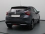 Nissan Micra 0.9 IG-T N-Connecta Navigatie