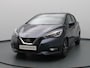 Nissan Micra 0.9 IG-T N-Connecta Navigatie