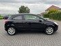 Opel Corsa 1.4-16V Cosmo | Automaat | Cruise control | Climate control |