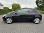 Opel Corsa 1.4-16V Cosmo | Automaat | Cruise control | Climate control |
