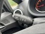 Opel Corsa 1.4-16V Cosmo | Automaat | Cruise control | Climate control |