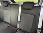 Opel Corsa 1.4-16V Cosmo | Automaat | Cruise control | Climate control |