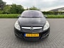 Opel Corsa 1.4-16V Cosmo | Automaat | Cruise control | Climate control |