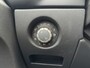 Opel Corsa 1.4-16V Cosmo | Automaat | Cruise control | Climate control |