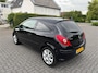 Opel Corsa 1.4-16V Cosmo | Automaat | Cruise control | Climate control |