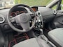 Opel Corsa 1.4-16V Cosmo | Automaat | Cruise control | Climate control |