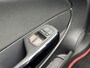 Opel Corsa 1.4-16V Cosmo | Automaat | Cruise control | Climate control |