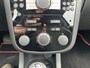Opel Corsa 1.4-16V Cosmo | Automaat | Cruise control | Climate control |
