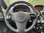 Opel Corsa 1.4-16V Cosmo | Automaat | Cruise control | Climate control |
