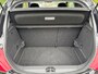 Opel Corsa 1.4-16V Cosmo | Automaat | Cruise control | Climate control |
