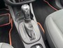 Opel Corsa 1.4-16V Cosmo | Automaat | Cruise control | Climate control |