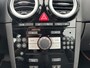Opel Corsa 1.4-16V Cosmo | Automaat | Cruise control | Climate control |