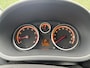 Opel Corsa 1.4-16V Cosmo | Automaat | Cruise control | Climate control |