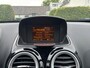 Opel Corsa 1.4-16V Cosmo | Automaat | Cruise control | Climate control |