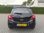 Opel Corsa 1.4-16V Cosmo | Automaat | Cruise control | Climate control |