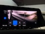 Volkswagen Golf 1.5 eTSI 3x R-Line CarPlay Camera