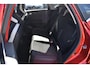 Renault Captur 1.3 TCe 130 Intens NAVI | DEALERONDERHOUDEN | APPLECARPLAY EN ANDROID AUTO | SENSOREN V+A | CAMERA ACHTER | LM VELGEN | LEDLAMPEN V+A | 1E EIGENAAR |