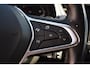 Renault Captur 1.3 TCe 130 Intens NAVI | DEALERONDERHOUDEN | APPLECARPLAY EN ANDROID AUTO | SENSOREN V+A | CAMERA ACHTER | LM VELGEN | LEDLAMPEN V+A | 1E EIGENAAR |