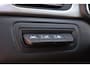 Renault Captur 1.3 TCe 130 Intens NAVI | DEALERONDERHOUDEN | APPLECARPLAY EN ANDROID AUTO | SENSOREN V+A | CAMERA ACHTER | LM VELGEN | LEDLAMPEN V+A | 1E EIGENAAR |