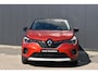 Renault Captur 1.3 TCe 130 Intens NAVI | DEALERONDERHOUDEN | APPLECARPLAY EN ANDROID AUTO | SENSOREN V+A | CAMERA ACHTER | LM VELGEN | LEDLAMPEN V+A | 1E EIGENAAR |