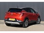 Renault Captur 1.3 TCe 130 Intens NAVI | DEALERONDERHOUDEN | APPLECARPLAY EN ANDROID AUTO | SENSOREN V+A | CAMERA ACHTER | LM VELGEN | LEDLAMPEN V+A | 1E EIGENAAR |