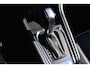 Renault Captur 1.3 TCe 130 Intens NAVI | DEALERONDERHOUDEN | APPLECARPLAY EN ANDROID AUTO | SENSOREN V+A | CAMERA ACHTER | LM VELGEN | LEDLAMPEN V+A | 1E EIGENAAR |