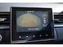 Renault Captur 1.3 TCe 130 Intens NAVI | DEALERONDERHOUDEN | APPLECARPLAY EN ANDROID AUTO | SENSOREN V+A | CAMERA ACHTER | LM VELGEN | LEDLAMPEN V+A | 1E EIGENAAR |