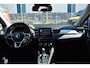 Renault Captur 1.3 TCe 130 Intens NAVI | DEALERONDERHOUDEN | APPLECARPLAY EN ANDROID AUTO | SENSOREN V+A | CAMERA ACHTER | LM VELGEN | LEDLAMPEN V+A | 1E EIGENAAR |