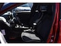 Renault Captur 1.3 TCe 130 Intens NAVI | DEALERONDERHOUDEN | APPLECARPLAY EN ANDROID AUTO | SENSOREN V+A | CAMERA ACHTER | LM VELGEN | LEDLAMPEN V+A | 1E EIGENAAR |