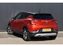 Renault Captur 1.3 TCe 130 Intens NAVI | DEALERONDERHOUDEN | APPLECARPLAY EN ANDROID AUTO | SENSOREN V+A | CAMERA ACHTER | LM VELGEN | LEDLAMPEN V+A | 1E EIGENAAR |