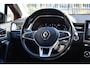 Renault Captur 1.3 TCe 130 Intens NAVI | DEALERONDERHOUDEN | APPLECARPLAY EN ANDROID AUTO | SENSOREN V+A | CAMERA ACHTER | LM VELGEN | LEDLAMPEN V+A | 1E EIGENAAR |