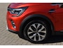 Renault Captur 1.3 TCe 130 Intens NAVI | DEALERONDERHOUDEN | APPLECARPLAY EN ANDROID AUTO | SENSOREN V+A | CAMERA ACHTER | LM VELGEN | LEDLAMPEN V+A | 1E EIGENAAR |