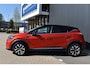 Renault Captur 1.3 TCe 130 Intens NAVI | DEALERONDERHOUDEN | APPLECARPLAY EN ANDROID AUTO | SENSOREN V+A | CAMERA ACHTER | LM VELGEN | LEDLAMPEN V+A | 1E EIGENAAR |