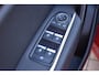 Renault Captur 1.3 TCe 130 Intens NAVI | DEALERONDERHOUDEN | APPLECARPLAY EN ANDROID AUTO | SENSOREN V+A | CAMERA ACHTER | LM VELGEN | LEDLAMPEN V+A | 1E EIGENAAR |