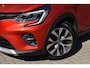 Renault Captur 1.3 TCe 130 Intens NAVI | DEALERONDERHOUDEN | APPLECARPLAY EN ANDROID AUTO | SENSOREN V+A | CAMERA ACHTER | LM VELGEN | LEDLAMPEN V+A | 1E EIGENAAR |