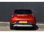 Renault Captur 1.3 TCe 130 Intens NAVI | DEALERONDERHOUDEN | APPLECARPLAY EN ANDROID AUTO | SENSOREN V+A | CAMERA ACHTER | LM VELGEN | LEDLAMPEN V+A | 1E EIGENAAR |