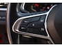 Renault Captur 1.3 TCe 130 Intens NAVI | DEALERONDERHOUDEN | APPLECARPLAY EN ANDROID AUTO | SENSOREN V+A | CAMERA ACHTER | LM VELGEN | LEDLAMPEN V+A | 1E EIGENAAR |