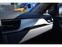 Renault Captur 1.3 TCe 130 Intens NAVI | DEALERONDERHOUDEN | APPLECARPLAY EN ANDROID AUTO | SENSOREN V+A | CAMERA ACHTER | LM VELGEN | LEDLAMPEN V+A | 1E EIGENAAR |