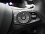 Opel Corsa-e Corsa-e Auto e-Elegance