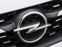 Opel Corsa-e Corsa-e Auto e-Elegance