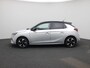 Opel Corsa-e Corsa-e Auto e-Elegance