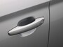 Opel Corsa-e Corsa-e Auto e-Elegance