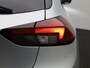 Opel Corsa-e Corsa-e Auto e-Elegance