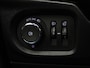 Opel Corsa-e Corsa-e Auto e-Elegance