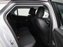 Opel Corsa-e Corsa-e Auto e-Elegance