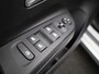 Opel Corsa-e Corsa-e Auto e-Elegance