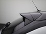 Opel Corsa-e Corsa-e Auto e-Elegance