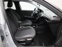 Opel Corsa-e Corsa-e Auto e-Elegance