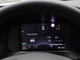 Opel Corsa-e Corsa-e Auto e-Elegance